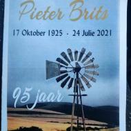 BRITS-Pieter-Ernestus-Cornelius-Nn-Pieter.Piet-1925-2021-M_1