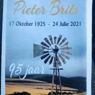 BRITS-Pieter-Ernestus-Cornelius-Nn-Pieter.Piet-1925-2021-M_5