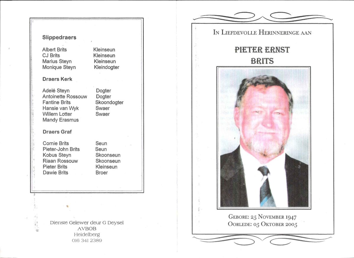 BRITS-Pieter-Ernst-1947-2005-M_01