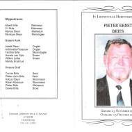 BRITS-Pieter-Ernst-1947-2005-M_01