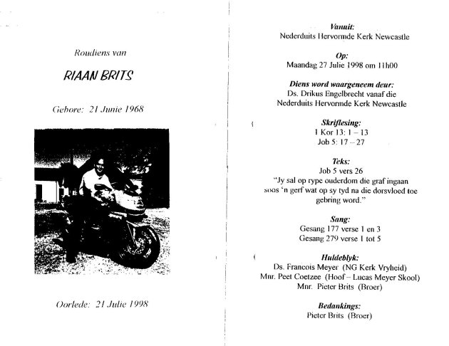 BRITS-Riaan-1968-1998-M_01