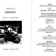 BRITS-Riaan-1968-1998-M_01