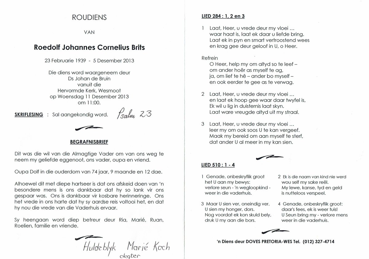 BRITS-Roedolf-Johannes-Cornelius-1939-2013-M_1