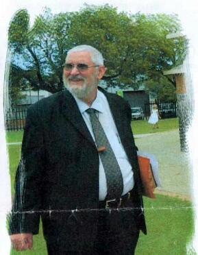 BRITS-Willem-1952-2012-Ds-M