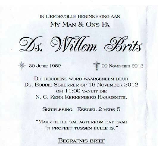 BRITS-Willem-1952-2012-Ds-M_02