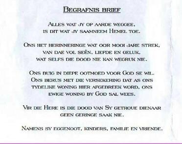 BRITS-Willem-1952-2012-Ds-M_03