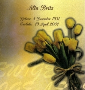 BRITZ-Alta-1931-2001-F_99