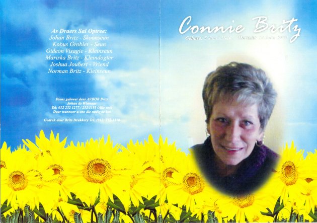 BRITZ-Anna-Cornelia-nee-Myburgh-X-Grobler-1944-2010-F_1