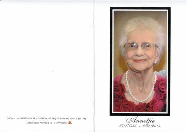 BRITZ-Annie-Nn-Annetjie-1935-2018-F-01