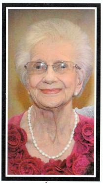 BRITZ-Annie-Nn-Annetjie-1935-2018-F