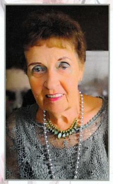 BRITZ-Christina-Nn-Kleintjie-1939-2019-F