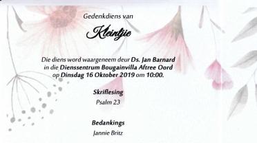 BRITZ-Christina-Nn-Kleintjie-1939-2019-F_97