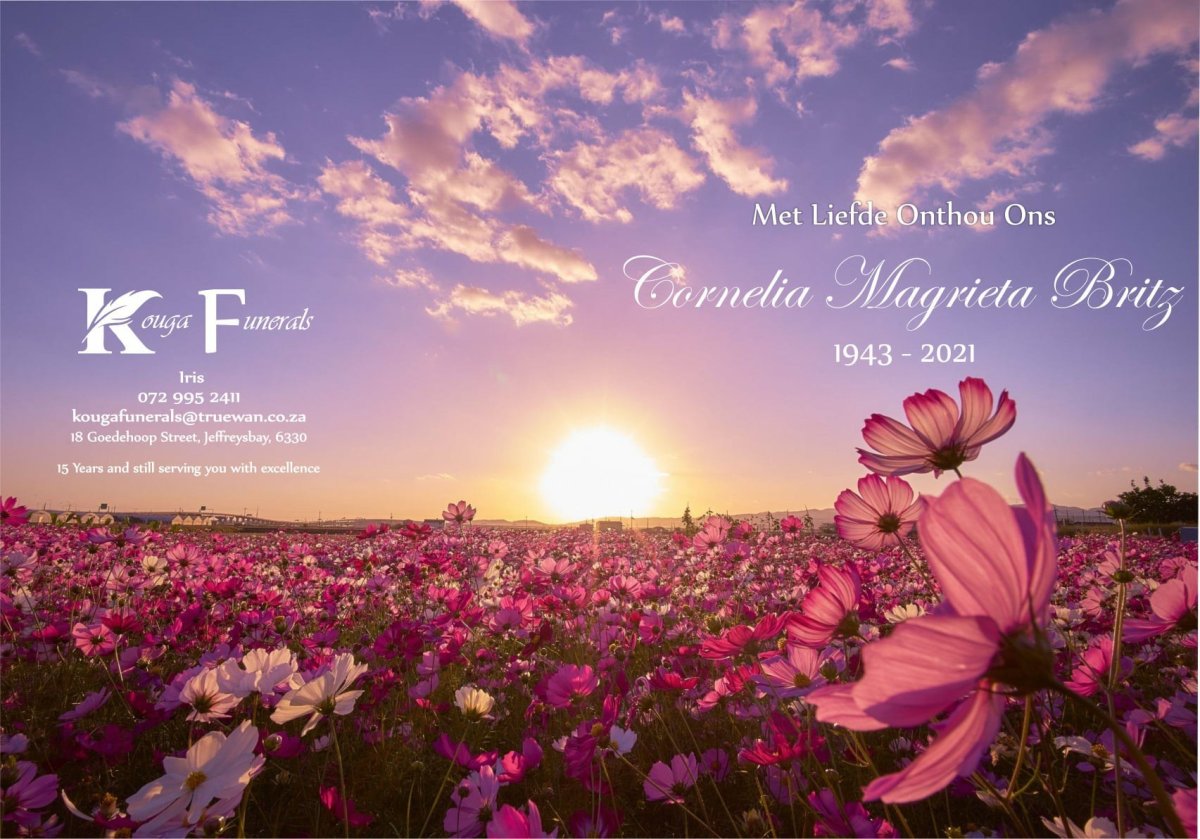 BRITZ-Cornelia-Magrieta-1943-2021-F_1