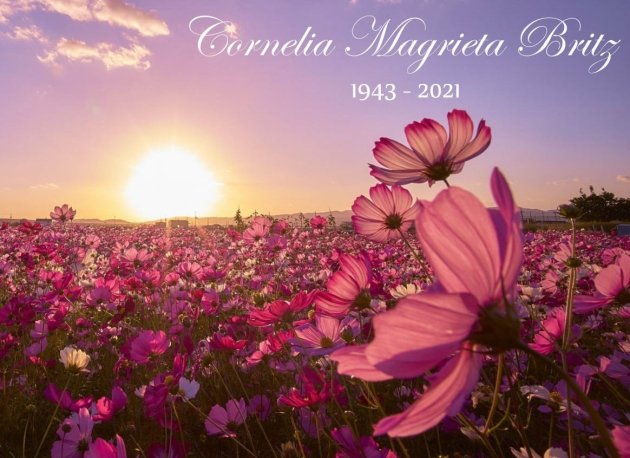 BRITZ-Cornelia-Magrieta-1943-2021-F_99