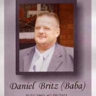 BRITZ-Daniel-Nn-Babie.Baba-1960-2011-M_99