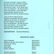 BRITZ-Gerhardus-Dirk-Nn-Gert-1942-2005-M_101