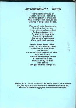 BRITZ-Gerhardus-Dirk-Nn-Gert-1942-2005-M_4