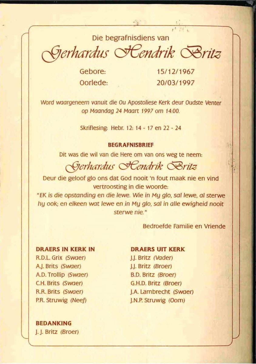 BRITZ-Gerhardus-Hendrik-1967-1997-M_2