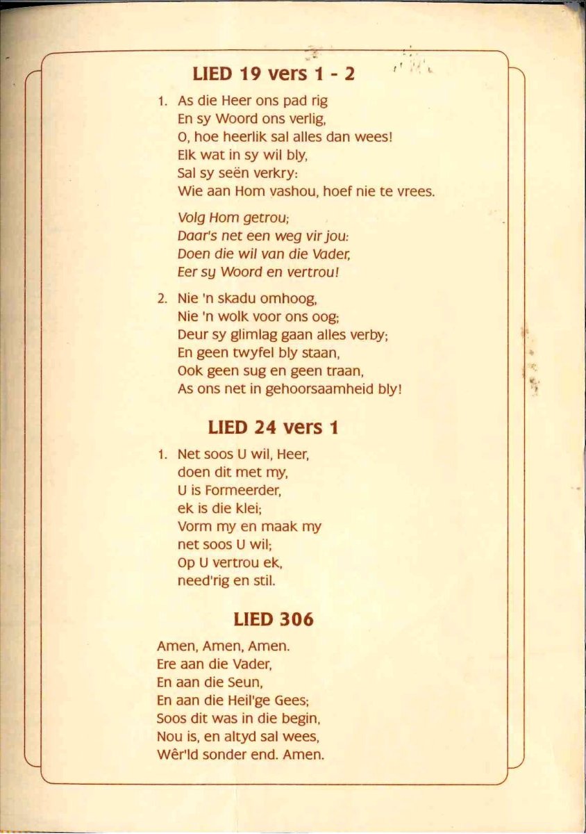 BRITZ-Gerhardus-Hendrik-1967-1997-M_3