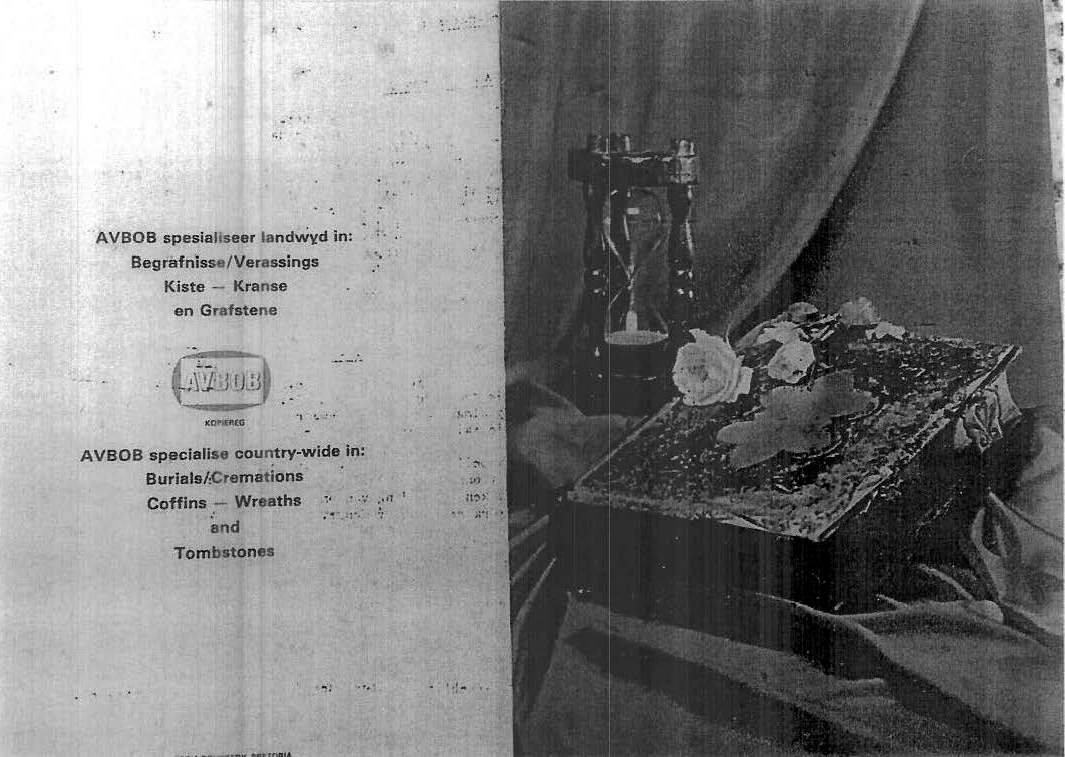BRITZ-Hester-Jacoba-nee-Britz-1892-1962-F_1