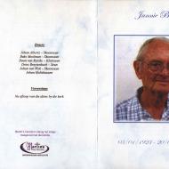 BRITZ-Jannie-1923-2008-M_1