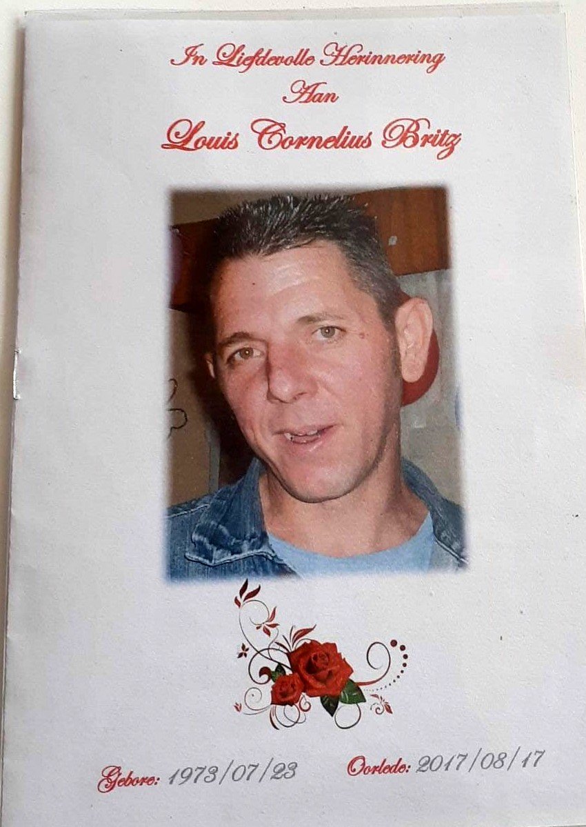BRITZ-Louis-Cornelius-1973-2017-M_1