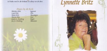 BRITZ-Lynnette-1949-2016-F