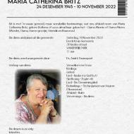 BRITZ-Maria-Catherina-Nn-Miemie.Miems-nee-Bothma-1945-2022-F_01