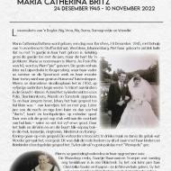 BRITZ-Maria-Catherina-Nn-Miemie.Miems-nee-Bothma-1945-2022-F_02