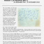 BRITZ-Maria-Catherina-Nn-Miemie.Miems-nee-Bothma-1945-2022-F_04