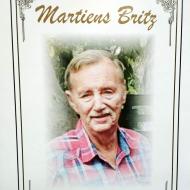 BRITZ-Marthinus-Frederik-Nn-Martiens-1952-2018-M_1