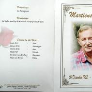 BRITZ-Marthinus-Frederik-Nn-Martiens-1952-2018-M_6