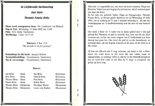 BRITZ-Theunis-Fourie-1931-2002-M_2