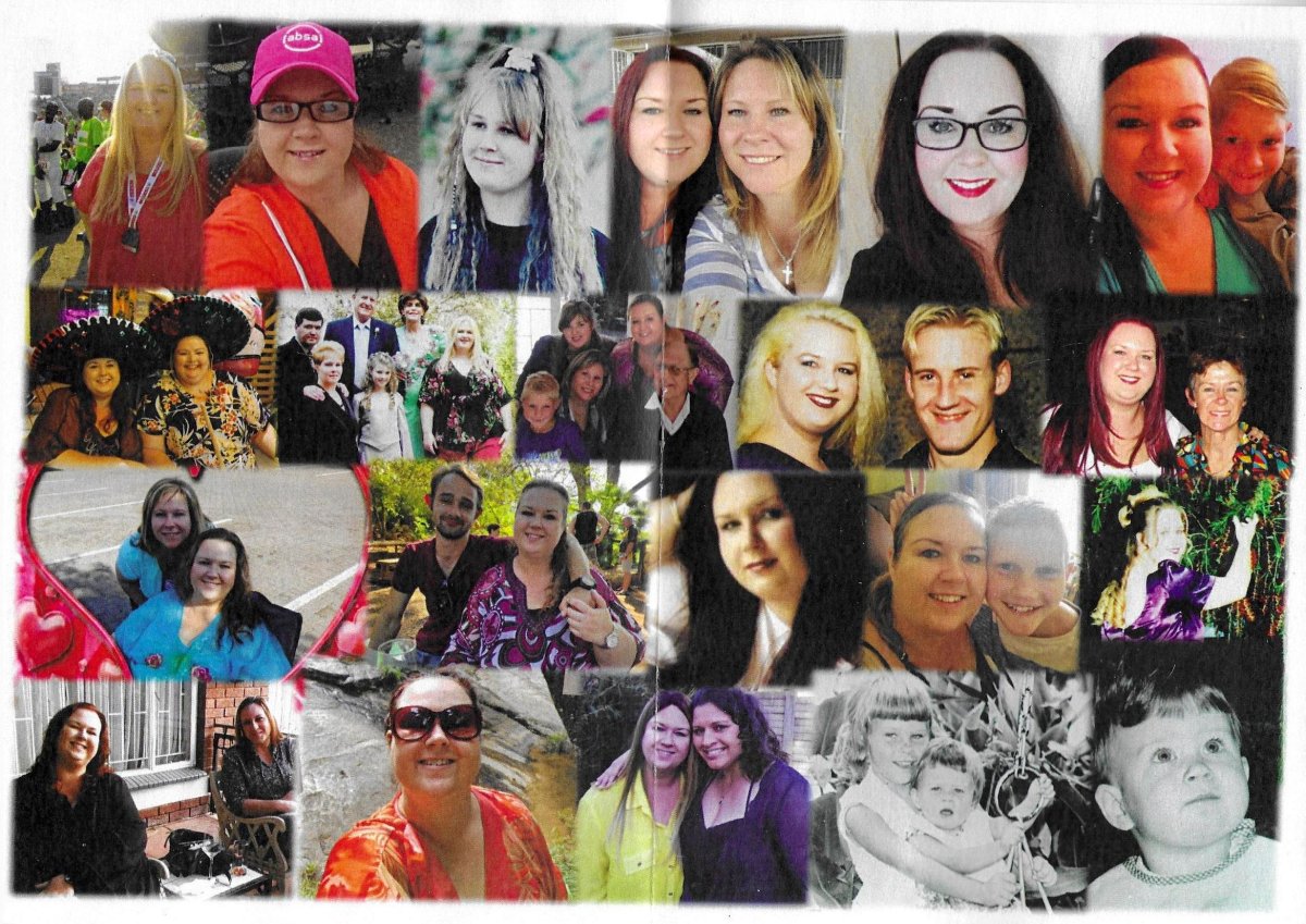 BRITZ-Zelda-1978-2021-F-03