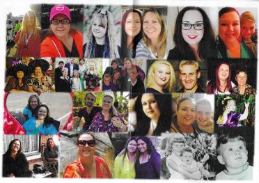 BRITZ-Zelda-1978-2021-F-03