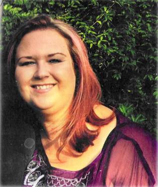 BRITZ-Surnames-Vanne