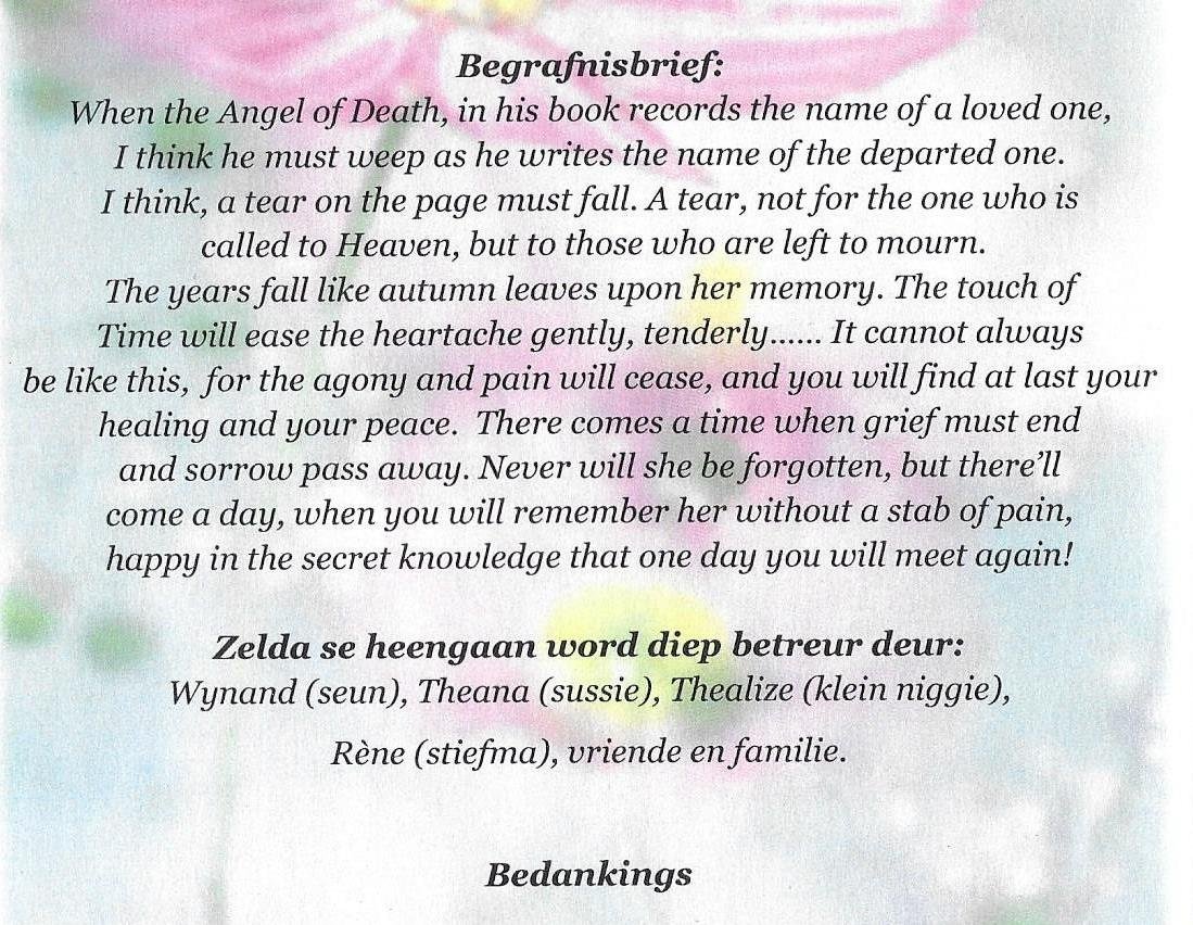 BRITZ-Zelda-1978-2021-F_04