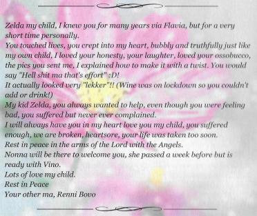 BRITZ-Zelda-1978-2021-F_07