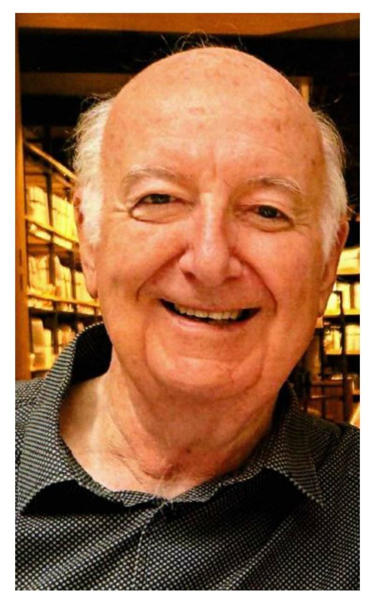 BROCKER-Johann-Fritz-1949-2024-M_1