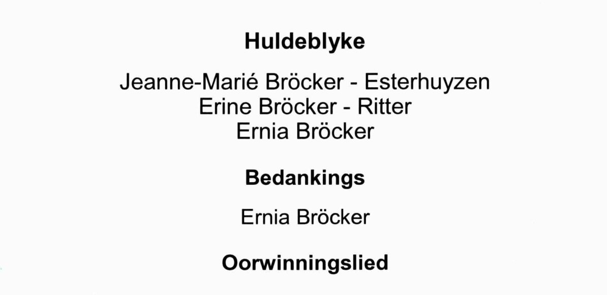 BROCKER-Johann-Fritz-1949-2024-M_5