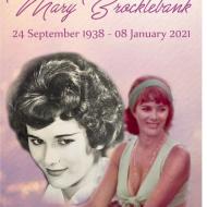 BROCKLEBANK-Mary-1938-2021-F_1