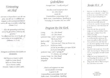 BROEKHUIZEN-VAN-Martha-Jacoba-nee-Pretorius-1910-2002-F_2