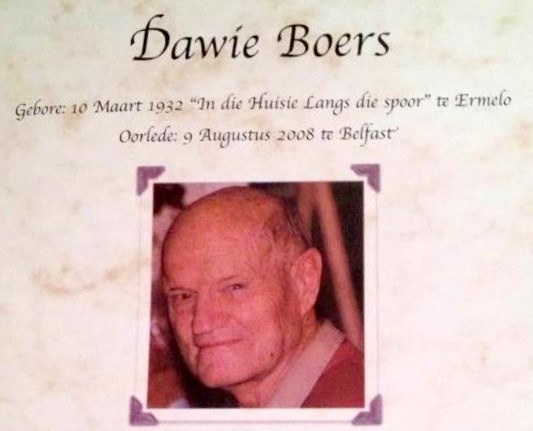 BROERS-Dawie-1932-2008-M_99