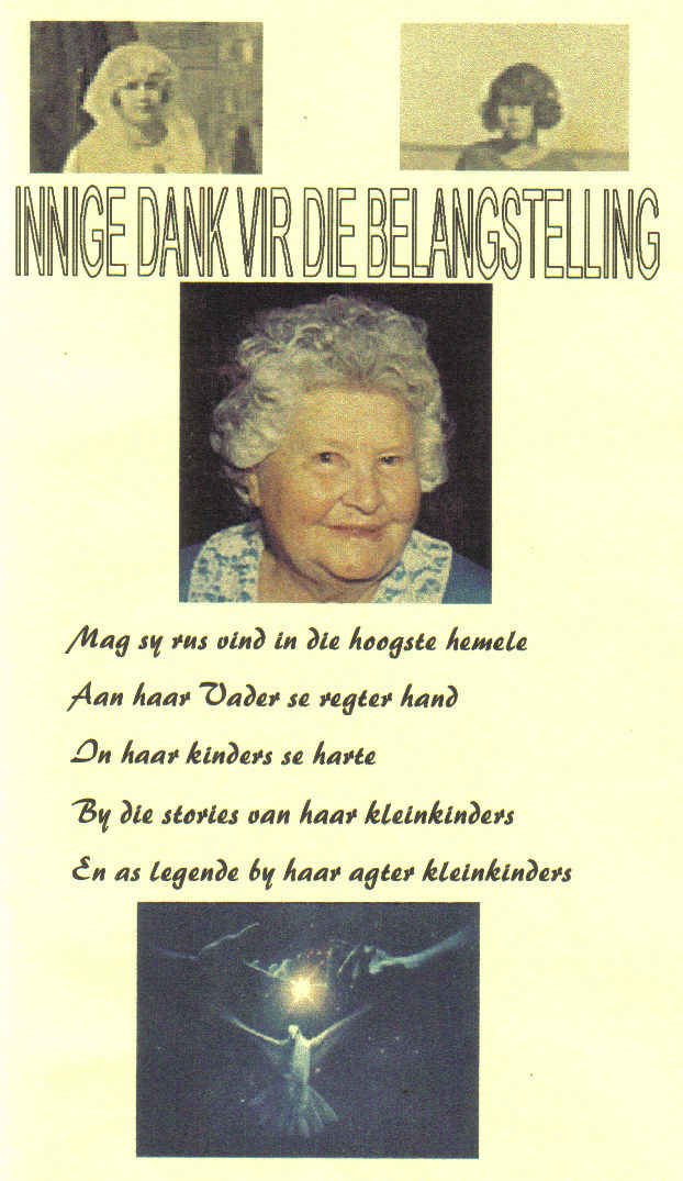 BRONKHORST-Cornelia-Aletta-1915-2001-F_1