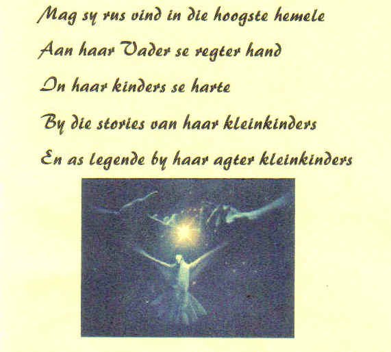 BRONKHORST-Cornelia-Aletta-1915-2001-F_98
