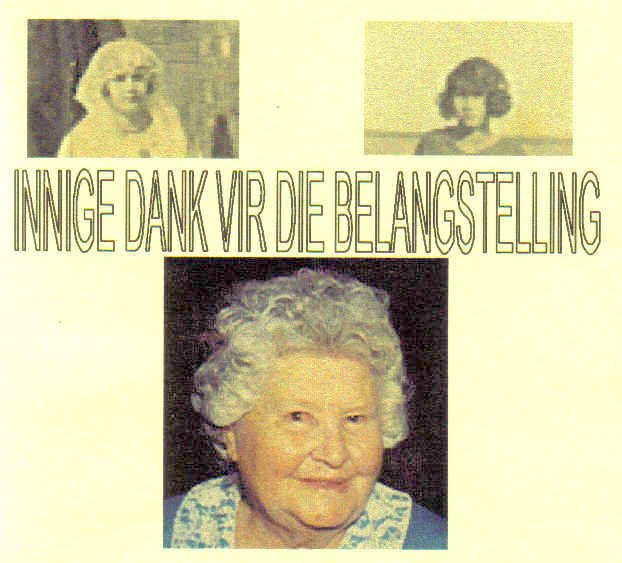 BRONKHORST-Cornelia-Aletta-1915-2001-F_99