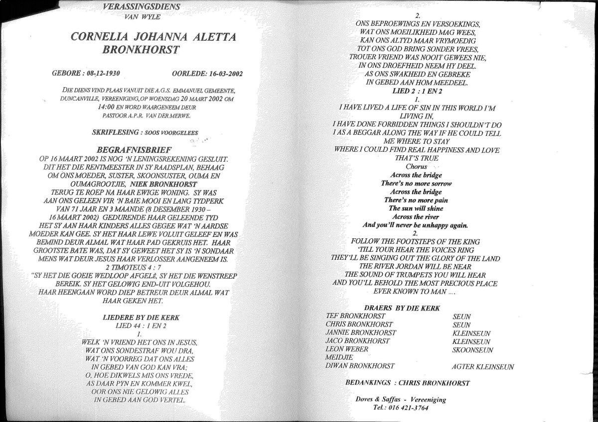 BRONKHORST-Cornelia-Johanna-Aletta-1930-2002-F_1