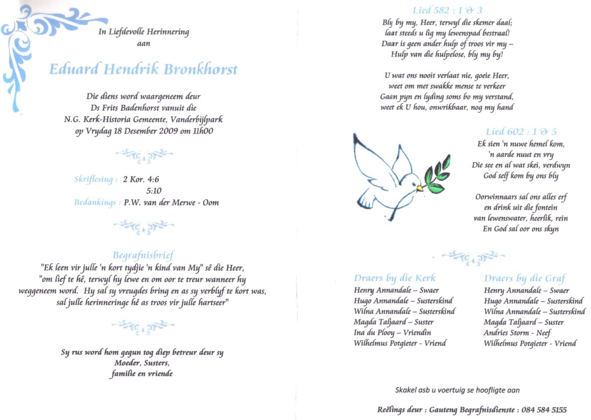 BRONKHORST-Eduard-Hendrik-1974-2009-M_2
