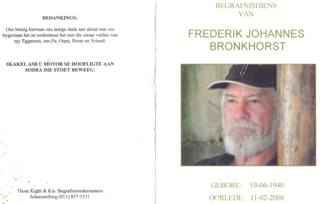 BRONKHORST-Frederik-Johannes-1940-2006-M_1