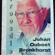 BRONKHORST-Johannes-Jacob-Nn-Johan.Ouboet-1947-2023-M_1